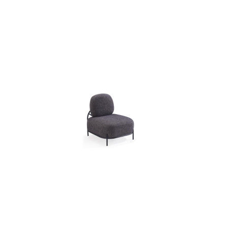 classical modern：	Shared Workspace Furniture lounge sofa