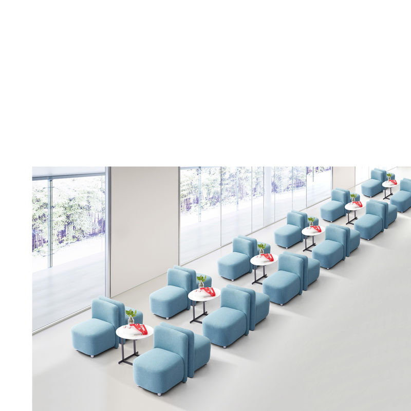 classical hot delling.	Shared Workspace Furniture. lounge chair
